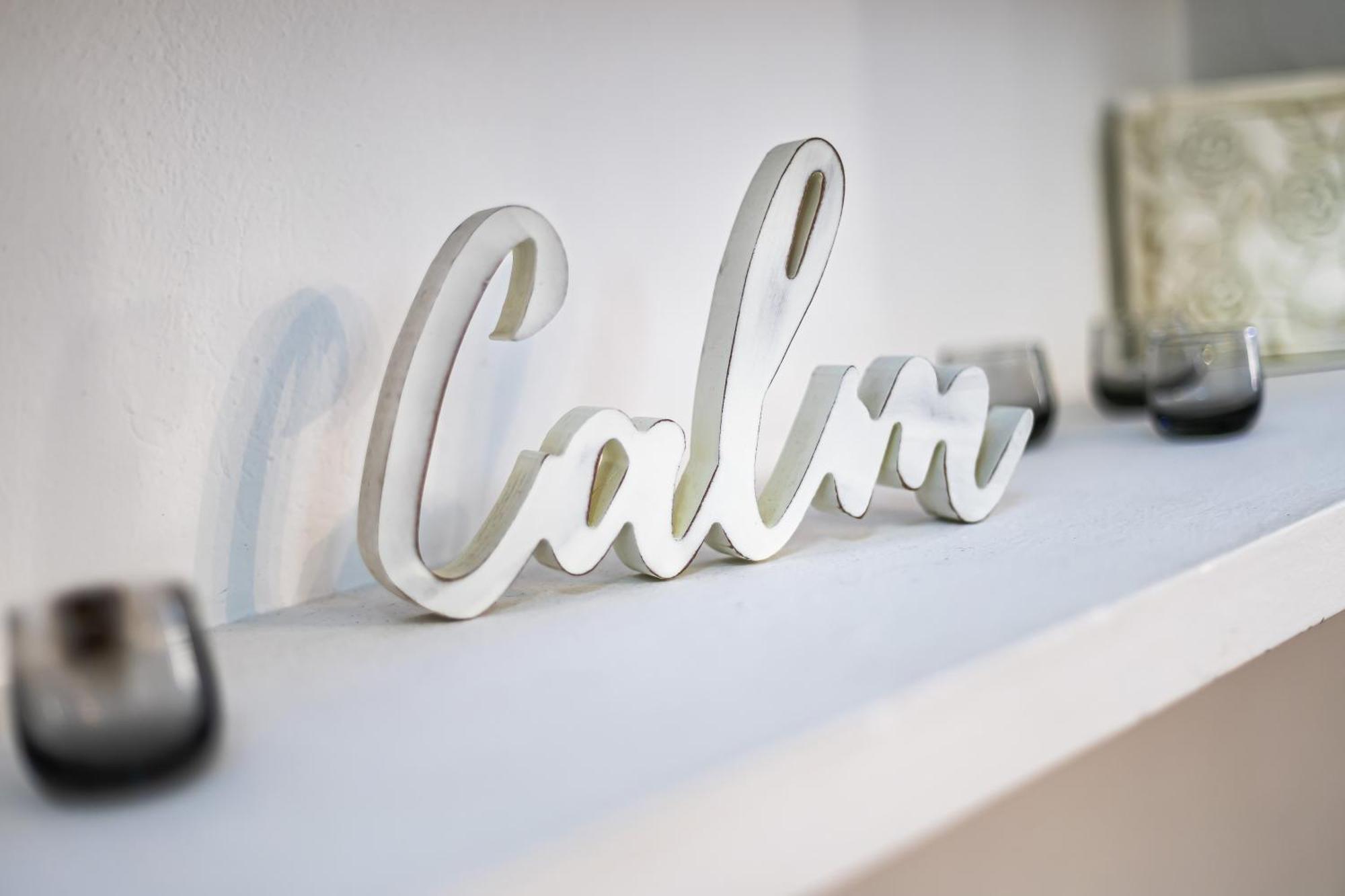 Ca's Tauler Ferienhaus