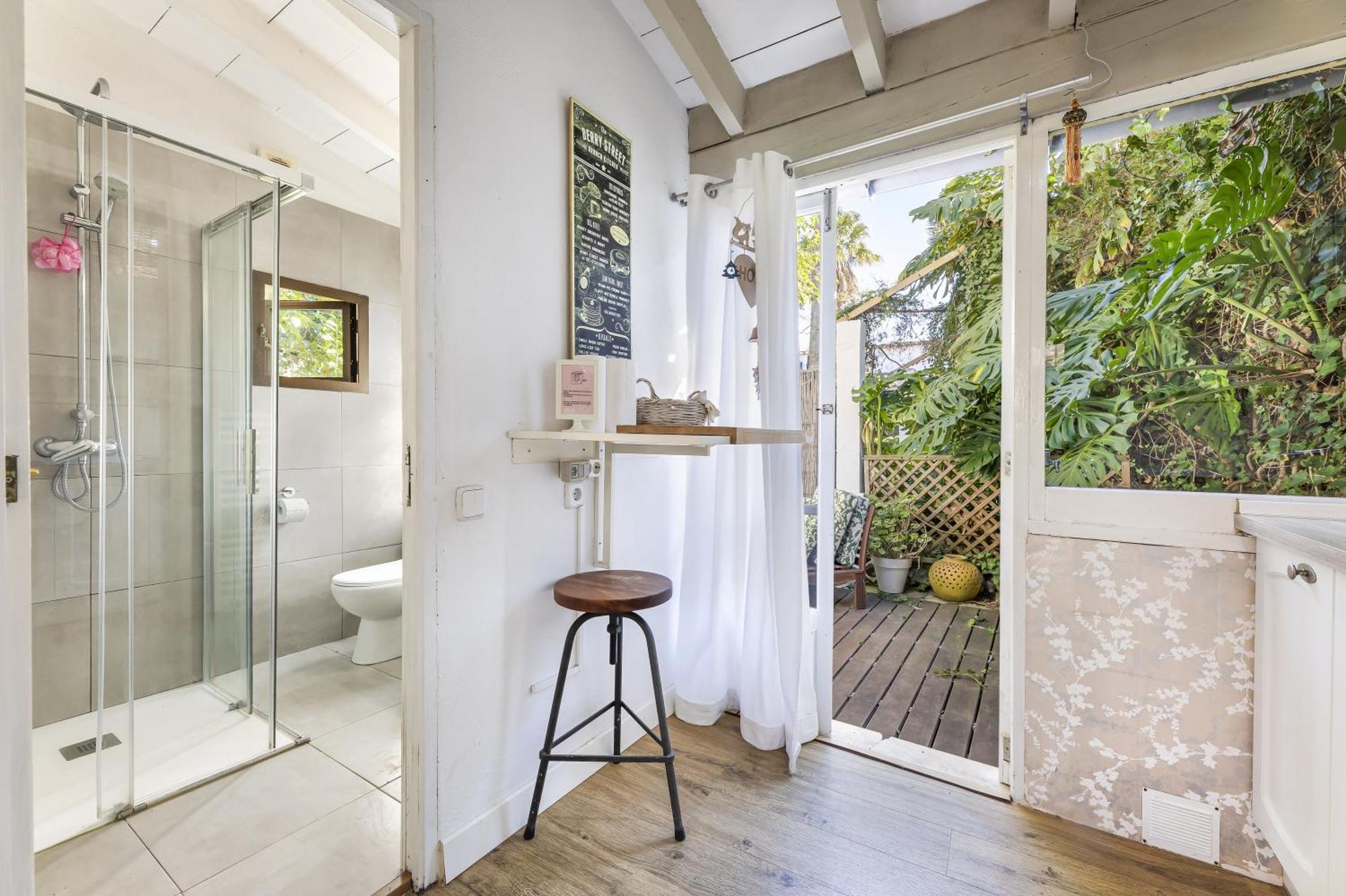 Ca's Tauler Ferienhaus Esporles